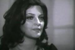 «Θα παραμείνει ζωντανή στη μνήμη μας»