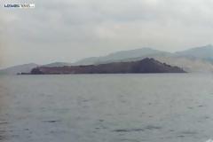 Αντίδραση ΣΥΡΙΖΑ για την πώληση της νησίδας Άγιος Γεώργιος στην Πέτρα Λέσβου