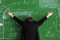 Λιγη σκέψη και οχι παπαγαλία από ΜΜΕ...