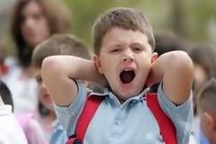 Υγεία: Ο ανεπαρκής ύπνος «χαλάει» τις διατροφικές συνήθειες των παιδιών