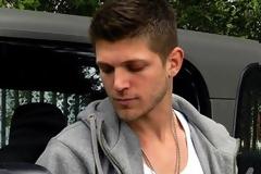 Σε βαρύ κλίμα η γιορτή του Tόμας Πρωτόπαπα