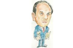 «Θησαυρός Σολομώντα» για τη «Λίστα Λαγκάρντ»