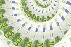 Μαύρη τρύπα 10 τρις