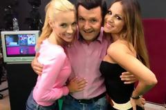 Λ. Βούρου: Είναι... 