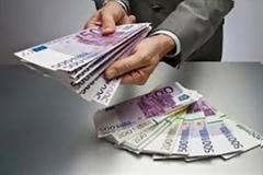 «Έφοδος» ΣΔΟΕ στους 24.793 μεγαλοοφειλέτες του Δημοσίου