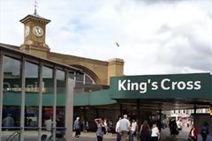 Οι Λονδρέζοι καλούνται να 