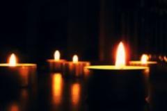 «Έφυγε» ο φωτογράφος των Τρικάλων