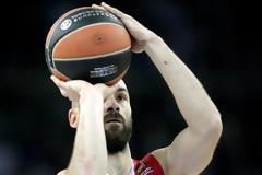 ΣΠΑΝΟΥΛΗΣ : ΘΑ ΔΟΥΜΕ ΓΙΑ ΤΟΥ ΧΡΟΝΟΥ... *ΒΙΝΤΕΟ*