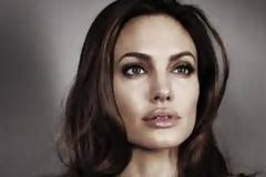 Angelina Jolie: Μια εύθραυστη υγεία - Οι φήμες για νευρική ανορεξία, ηπατίτιδα, κατάθλιψη και το προφητικό άρθρο