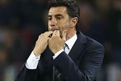 ΩΡΑ ΑΠΟΦΑΣΕΩΝ ΚΑΙ ΞΕΚΑΘΑΡΙΣΜΑΤΟΣ ΣΤΟΝ ΟΛΥΜΠΙΑΚΟ