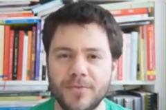 Το άγχος των εξετάσεων - Πώς να το αντιμετωπίσεις! Βίντεο από τον Ευτύχη Μπλέτσα