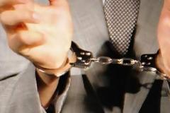 Στα χέρια της αστυνομίας καταζητούμενος, για υπεξαίρεση, πρώην ασφαλιστής