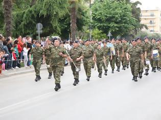 Φωτογραφία για Χρόνια πολλά Αλεξανδρούπολη