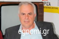 Τους χρωστάνε 17 μηνιάτικα