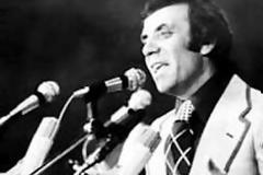 Φυλάκιση για τον θάνατο του Τ. Βαβάτσικου