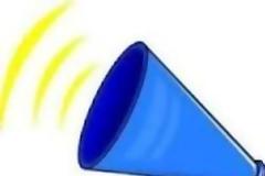 Kαι οι εκπαιδευτικοί στο χακί! Μετά ποιος έχει σειρά;