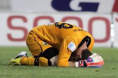 ΑΠΟΦΑΣΗ ΣΟΚ: Στην Γ' Εθνική η ΑΕΚ - Στο νέο ερασιτεχνικό πρωτάθλημα για τη σαιζόν 2013-2014