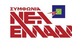 Ερώτηση Ανδρέα Λοβέρδου και Χρήστου Αηδόνη προς τον Υπουργό Οικονομικών