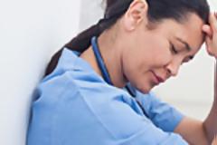 'Η Ελλάδα αντιμετωπίζει δημόσια υγειονομική καταστροφή'.