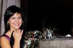 Oι συγκλονιστικές καταθέσεις όσων είδαν τελευταία φορά ζωντανούς στη Marfin την Αιγιώτισσα Αγγελική, τον Επαμεινώνδα και την Παρασκευή!