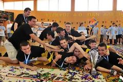 Ο Άρης είναι εδώ, σε ποδόσφαιρο και μπάσκετ...