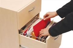 Θα ''σκάσει βόμβα'' σε πρώην δήμο του Ν. Ηρακλείου - Φαγοπότι με έργα δείχνει πόρισμα ορκωτών λογιστών