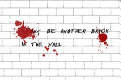 Σήμερα Δευτέρα...ΓΙΑ ΟΛΑ ΦΤΑΙΝΕ ΟΙ ΚΑΘΗΓΗΤΕΣ !