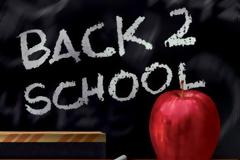 Το παγκόσμιο «colpo grosso» στην παιδεία…