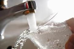 Πάτρα: Διακοπές στην υδροδότηση σε Kάτω Καστρίτσι και Ρίο