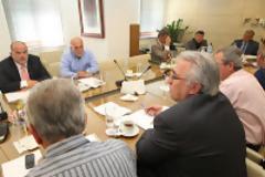 ΔΕΝ ΥΠΟΓΡΑΦΕΙ Ο ΣΕΒ ΤΗΝ ΕΘΝΙΚΗ ΣΥΛΛΟΓΙΚΗ ΣΥΜΒΑΣΗ ΕΡΓΑΣΙΑΣ