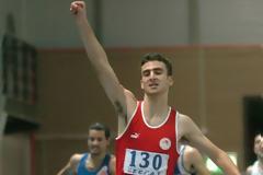 ΔΙΑΚΡΙΣΕΙΣ ΚΑΙ ΣΤΟΝ ΣΤΙΒΟ ΓΙΑ ΤΟ ΘΡΥΛΟ!