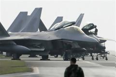 Αμερικανοί πεζοναύτες στη Σικελία για να απομάκρυνουν πολίτες των ΗΠΑ από τη Λιβύη