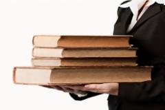 Τροποποίηση της εμπορικής και λογιστικής νομοθεσίας