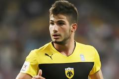 Η ΑΕΚ χρειάζεται τον Φούντα στο νέο της ξεκίνημα