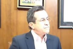 Ερώτηση Ν. Νικολόπουλου για αναπάντητα ερωτήματα για τη λειτουργία ΕΔΑΑΠ