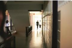 H συγκλονιστική επιστολή 16χρονου αριστούχου μαθητή για τα κροκοδείλια δάκρυα πολιτικών και δημοσιογράφων