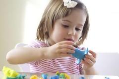 4 πράγματα που δεν ξέρουμε για τα νήπια