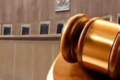 Την Πέμπτη στο Εφετείο ο «δράκος των Αγίων Αποστόλων»