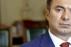 Aυτός είναι ο πλουσιότερος Έλληνας και τον ξέρουν ελάχιστοι