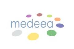 «MEDEEA: Υλοποίηση του Ευρωπαϊκού Ενεργειακού Βραβείου (eea) σε Μεσογειακές Περιοχές»