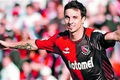 Δεν...τρελαίνεται να αλλάξει ομάδα ο Σκόκο