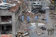 Ετοιμη να συνεργαστεί με την Αγκυρα η Δαμασκός