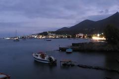 Κορυφαίος επιστήμονας χτίζει πολυτελή έπαυλη στην Ελούντα