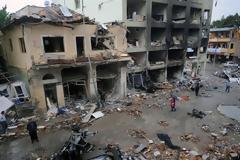 Η Χεζμπολάχ αναμένεται να εφοδιαστεί με όπλα, που ποτέ στο παρελθόν δεν διέθετε