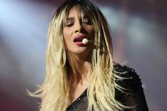 H οργή της Πάολα: «Όταν κάτι δεν το γουστάρεις δεν ασχολείσαι. Αλλιώς είσαι νούμερο»