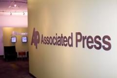 ΗΠΑ: Η κυβέρνηση «φακέλωσε» τις τηλεφωνικές κλήσεις του Associated Press!