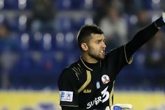 Τελειώνει το Λοντίγκιν στη Ζενίτ