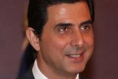 Συγχαρητήρια K. Γκιουλέκα στην ομάδα Κ17 του ΠΑΟΚ