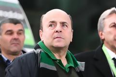 Οι πειθαρχικές διώξεις της ΕΠΟ