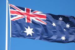 Φορολογική συνθήκη Αυστραλίας – Ελβετίας